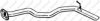 TOYOT 1743033090 Exhaust Pipe